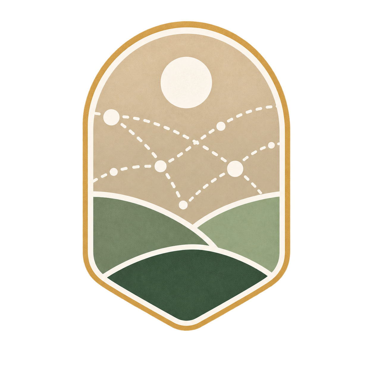 Systeem